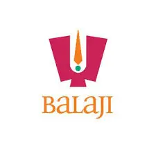 Balaji Telefilms